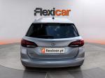 opel-astra-sport-tourer-2019-gasolina-999cc