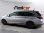 opel-astra-sport-tourer-2019-gasolina-999cc