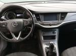 opel-astra-sport-tourer-2019-gasolina-999cc