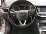 opel-astra-sport-tourer-2019-gasolina-999cc