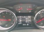 opel-astra-sport-tourer-2019-gasolina-999cc