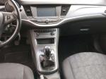 opel-astra-sport-tourer-2019-gasolina-999cc