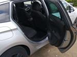 opel-astra-sport-tourer-2019-gasolina-999cc