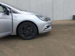 opel-astra-sport-tourer-2019-gasolina-999cc