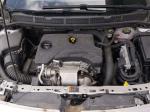 opel-astra-sport-tourer-2019-gasolina-999cc