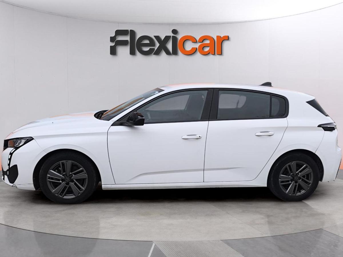 peugeot-308-2022-diesel-1499cc