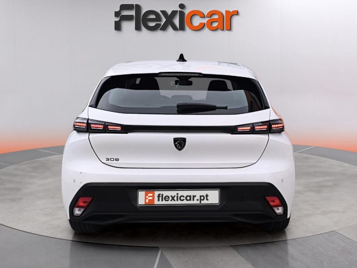 peugeot-308-2022-diesel-1499cc