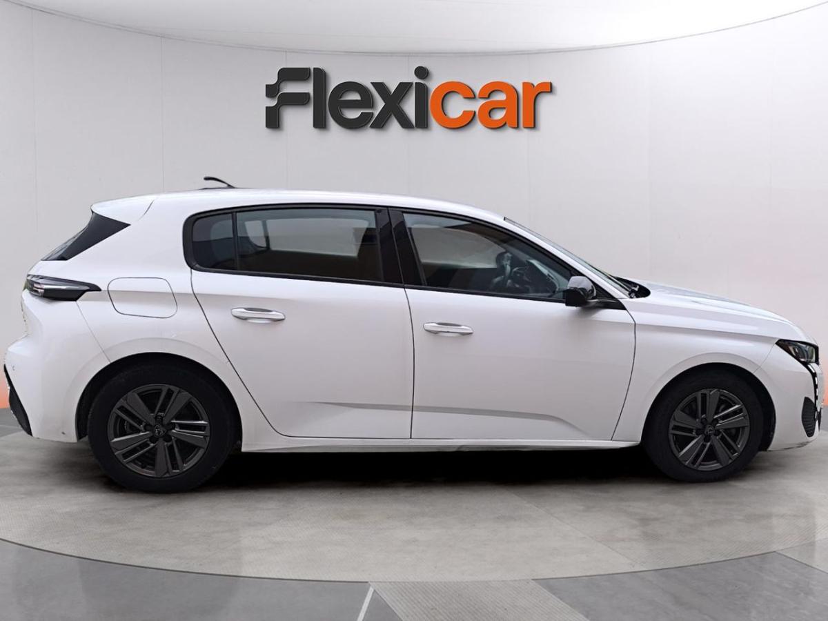 peugeot-308-2022-diesel-1499cc