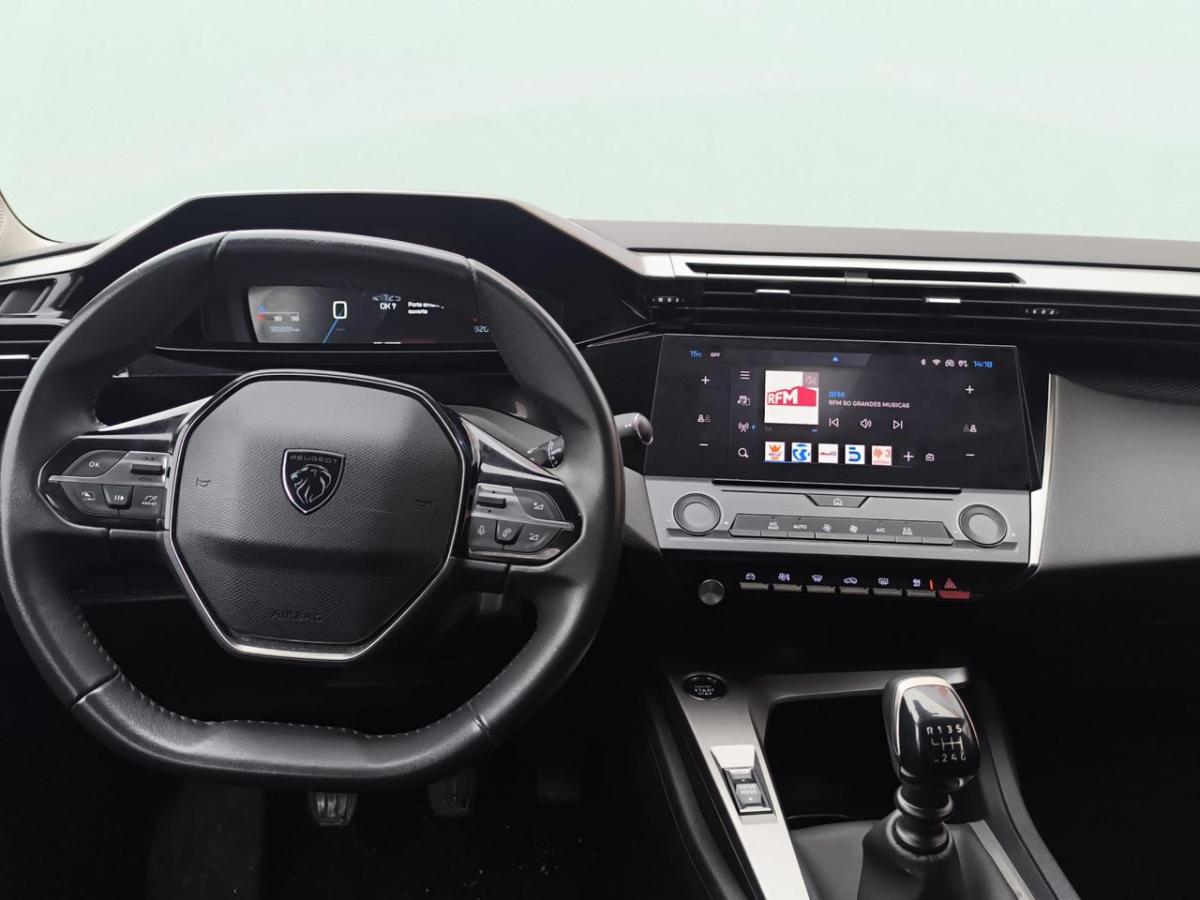 peugeot-308-2022-diesel-1499cc
