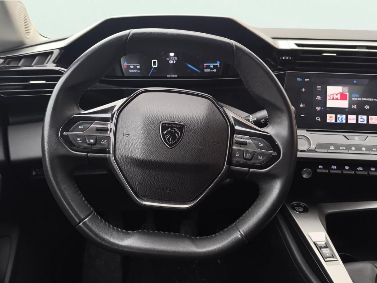 peugeot-308-2022-diesel-1499cc