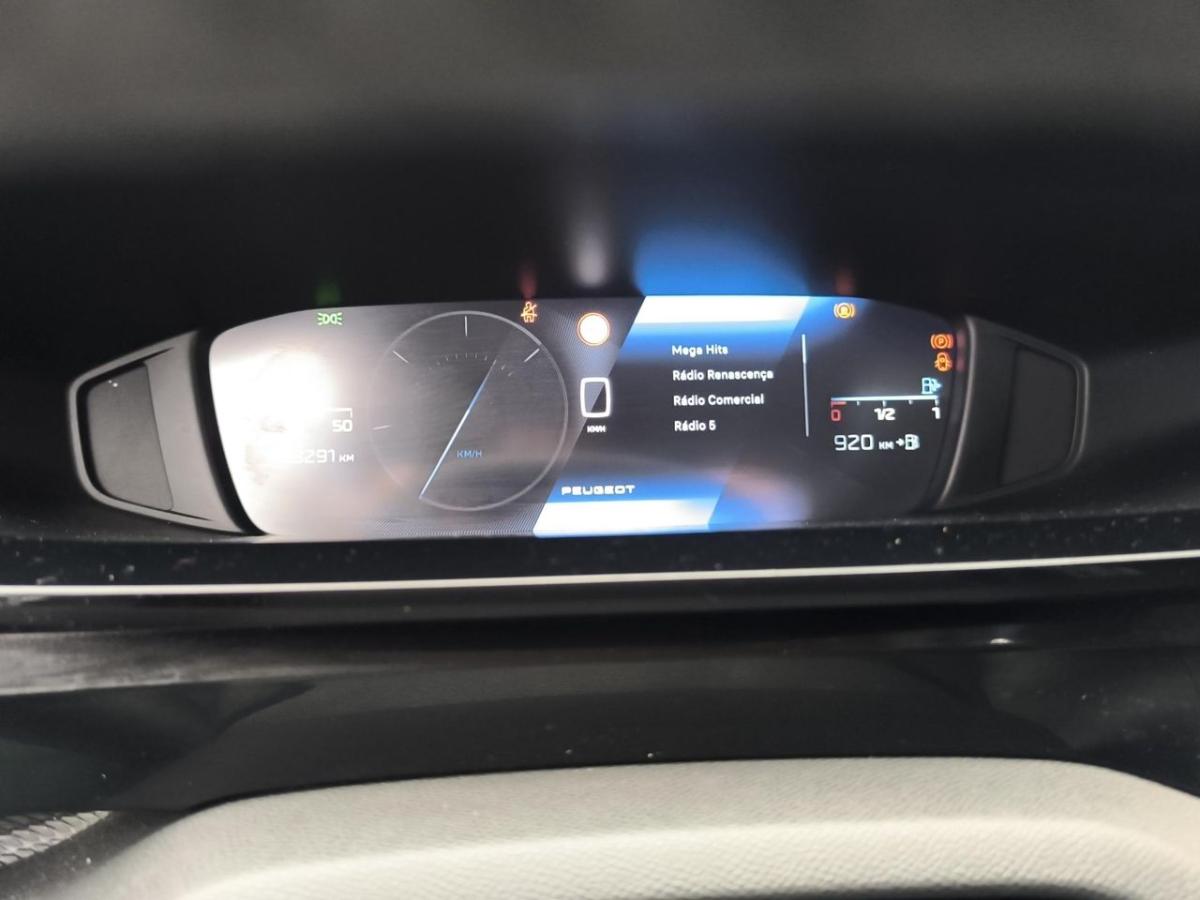 peugeot-308-2022-diesel-1499cc