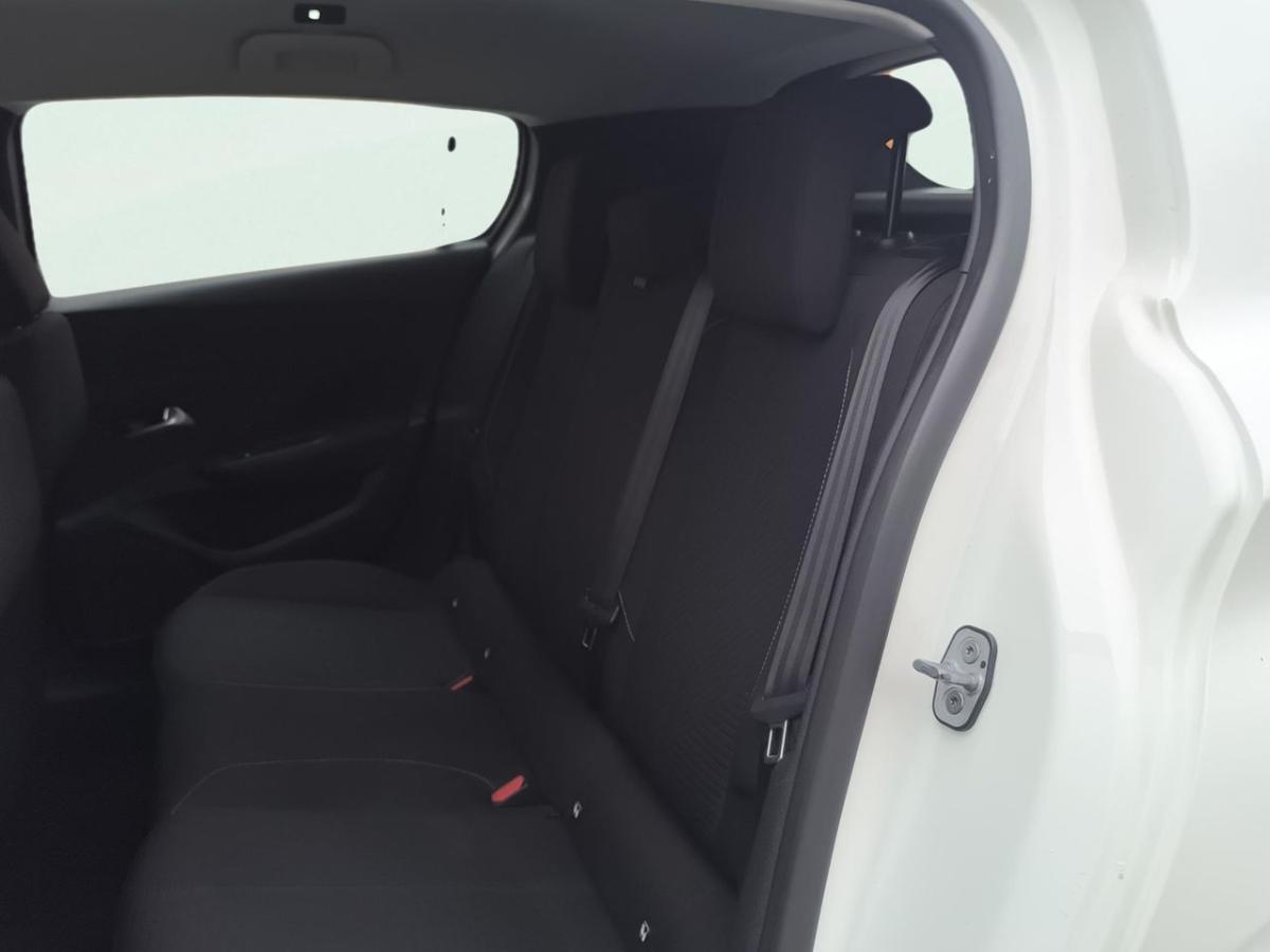 peugeot-308-2022-diesel-1499cc