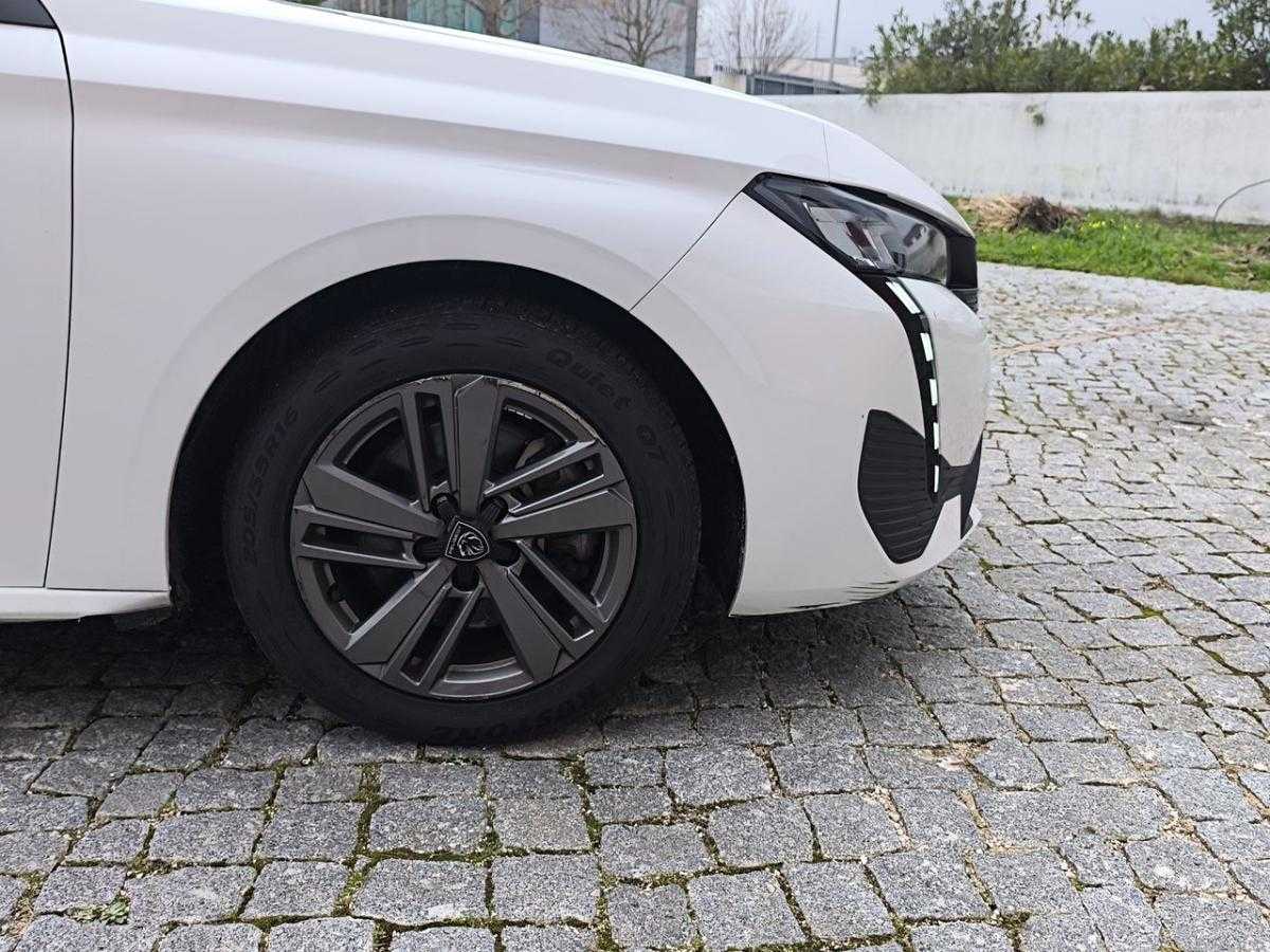 peugeot-308-2022-diesel-1499cc