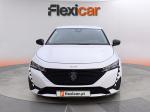 peugeot-308-2022-diesel-1499cc