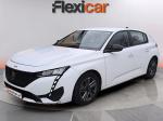peugeot-308-2022-diesel-1499cc