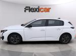 peugeot-308-2022-diesel-1499cc