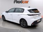 peugeot-308-2022-diesel-1499cc