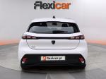 peugeot-308-2022-diesel-1499cc