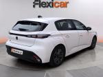 peugeot-308-2022-diesel-1499cc