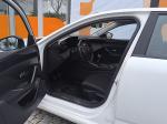 peugeot-308-2022-diesel-1499cc