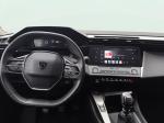 peugeot-308-2022-diesel-1499cc