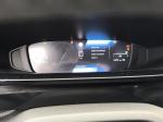 peugeot-308-2022-diesel-1499cc