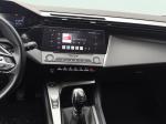 peugeot-308-2022-diesel-1499cc