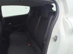 peugeot-308-2022-diesel-1499cc