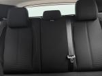 peugeot-308-2022-diesel-1499cc
