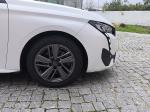 peugeot-308-2022-diesel-1499cc