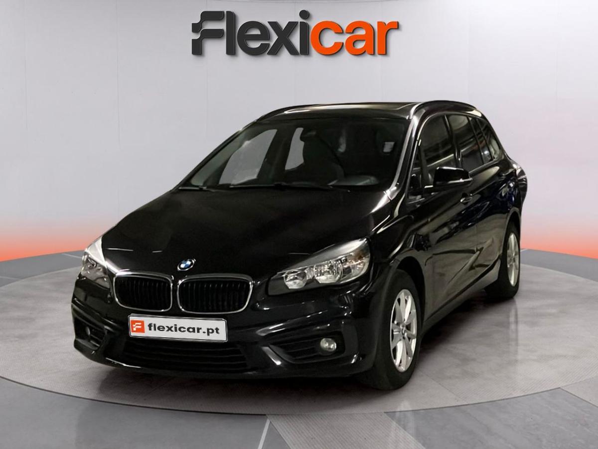 bmw-serie-2-2016-diesel-1496cc