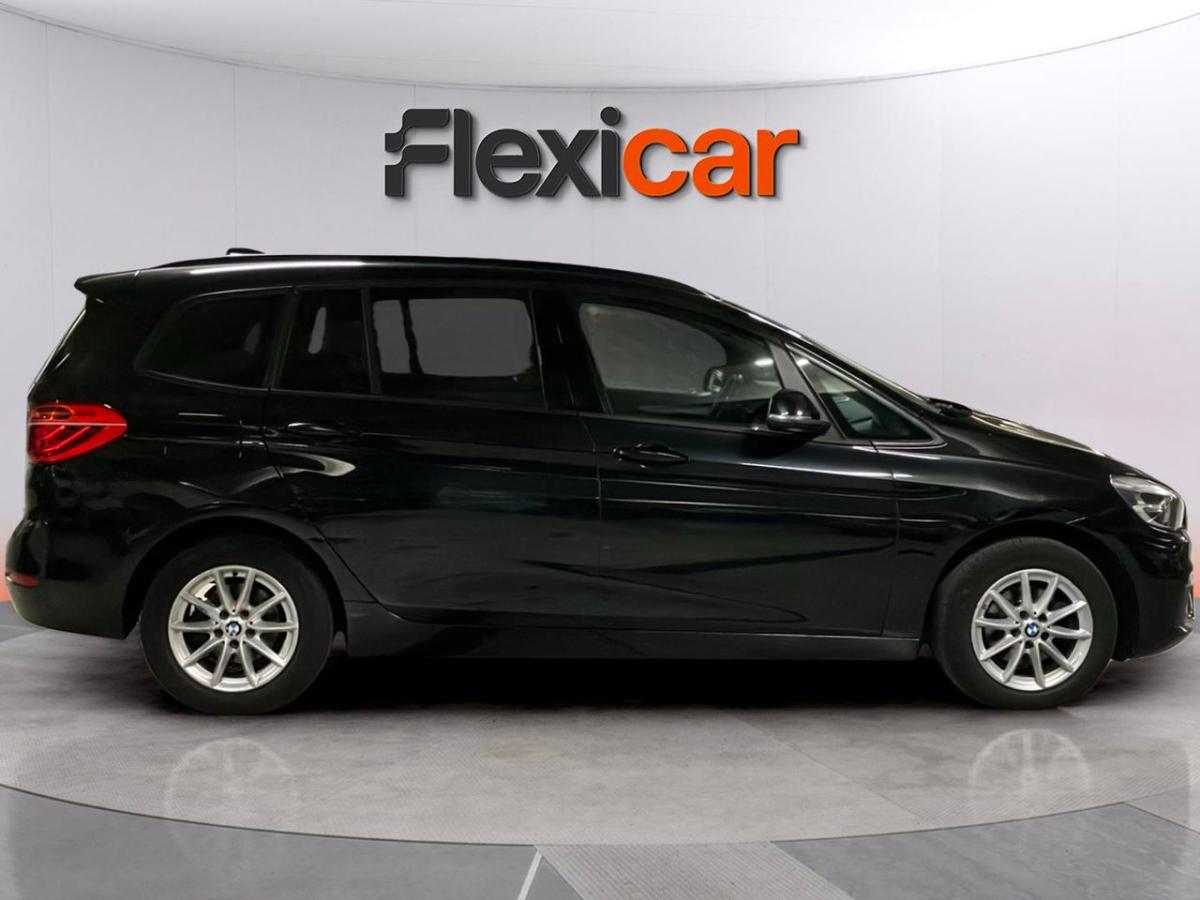 bmw-serie-2-2016-diesel-1496cc