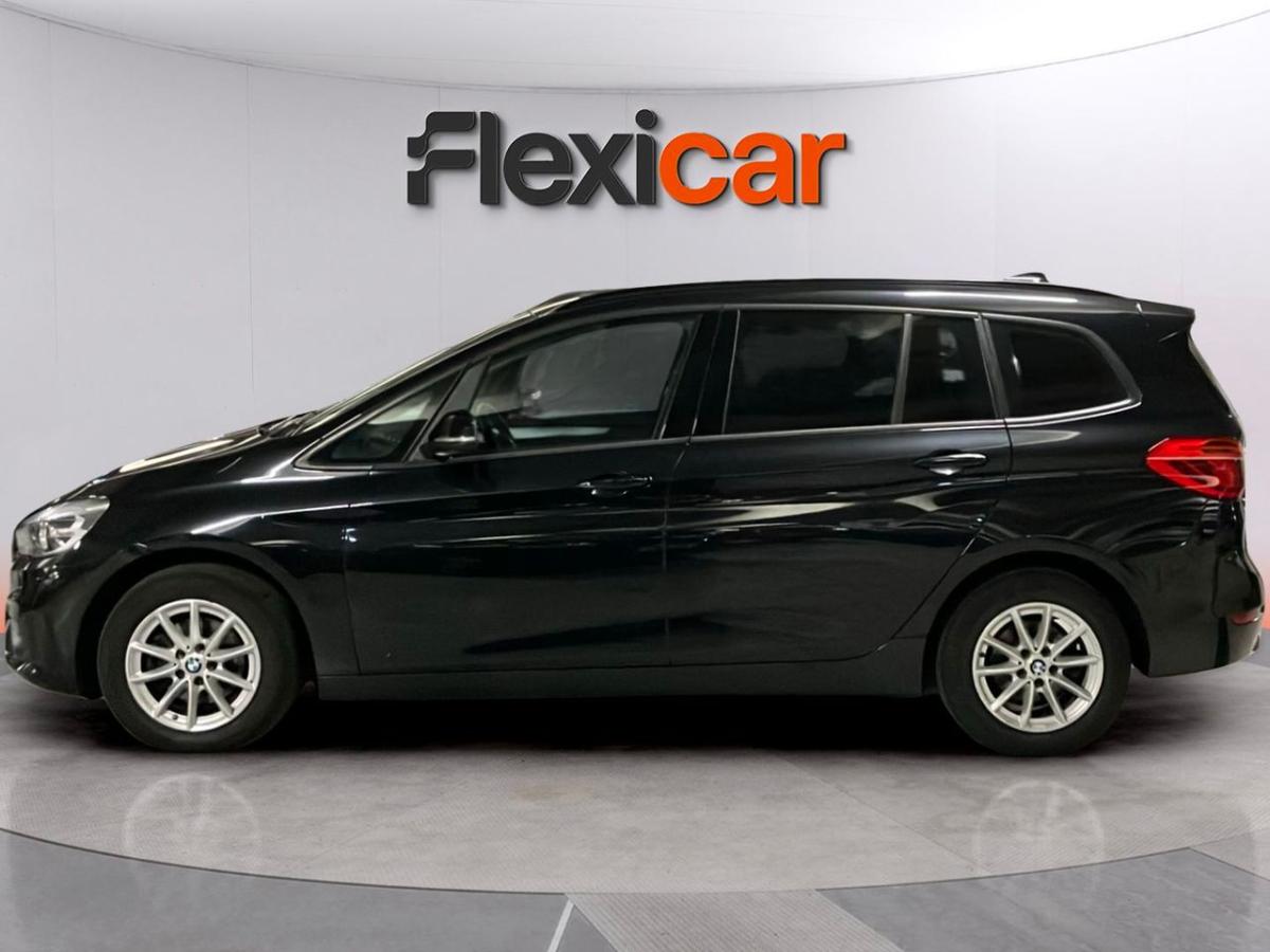 bmw-serie-2-2016-diesel-1496cc