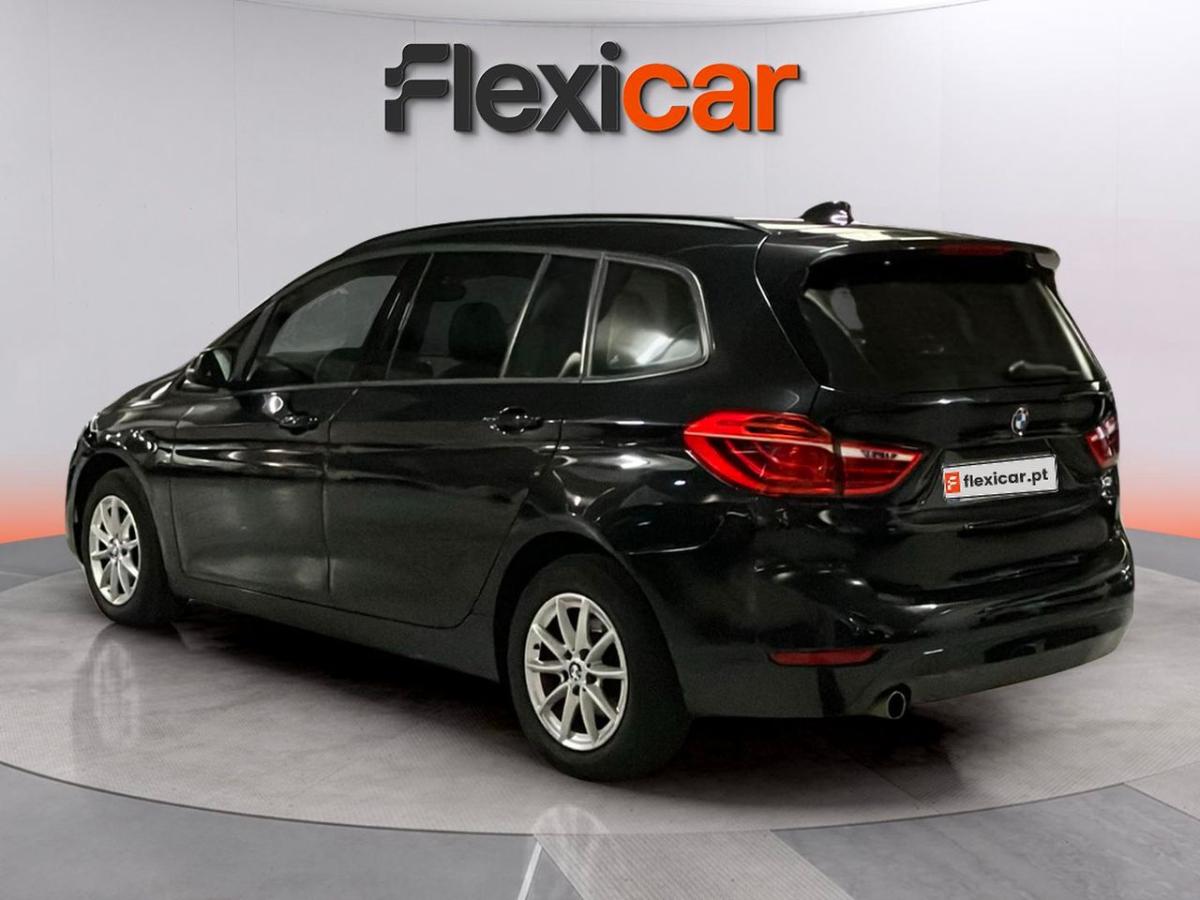 bmw-serie-2-2016-diesel-1496cc