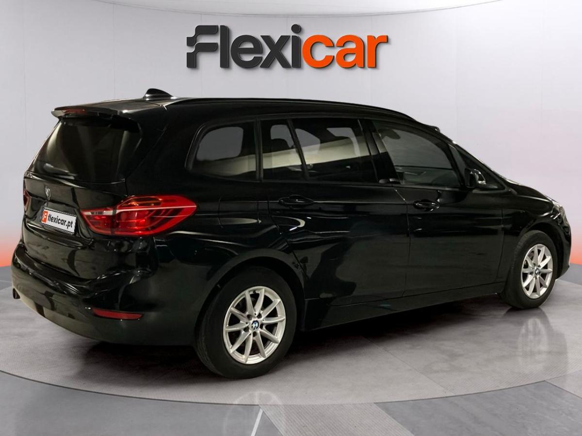 bmw-serie-2-2016-diesel-1496cc
