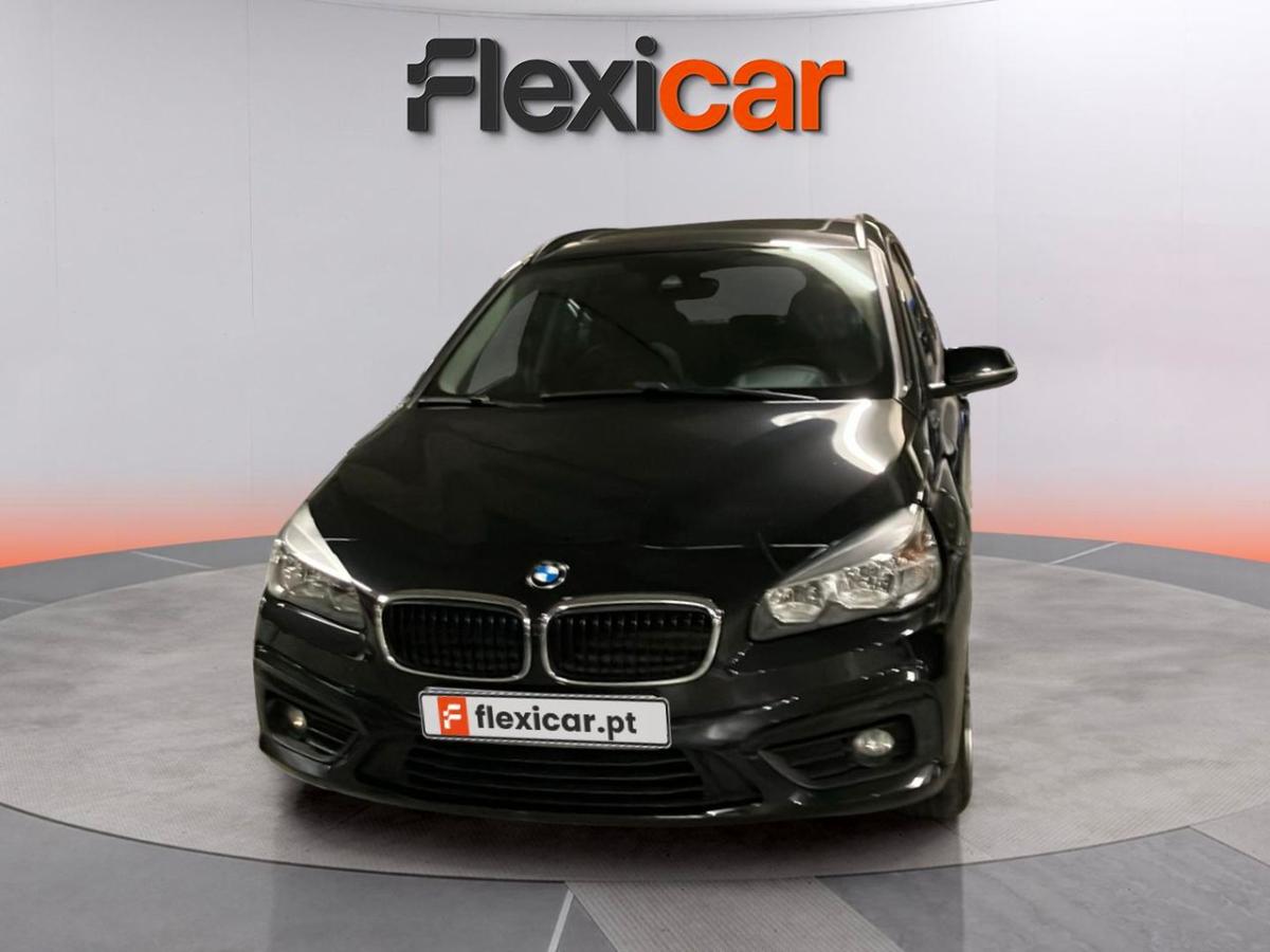 bmw-serie-2-2016-diesel-1496cc