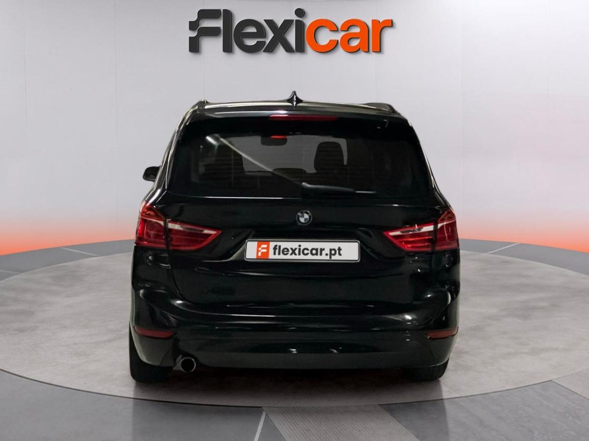 bmw-serie-2-2016-diesel-1496cc