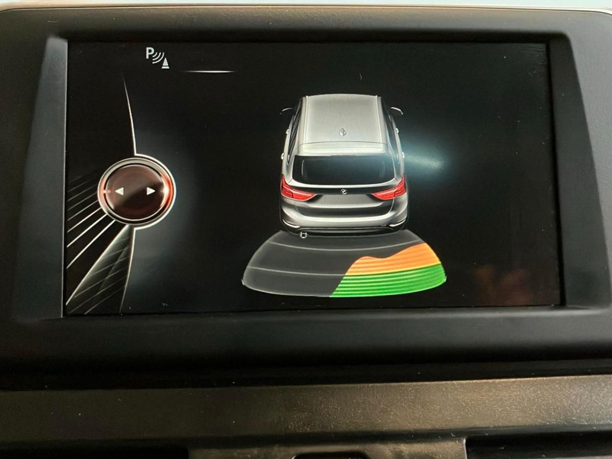 bmw-serie-2-2016-diesel-1496cc
