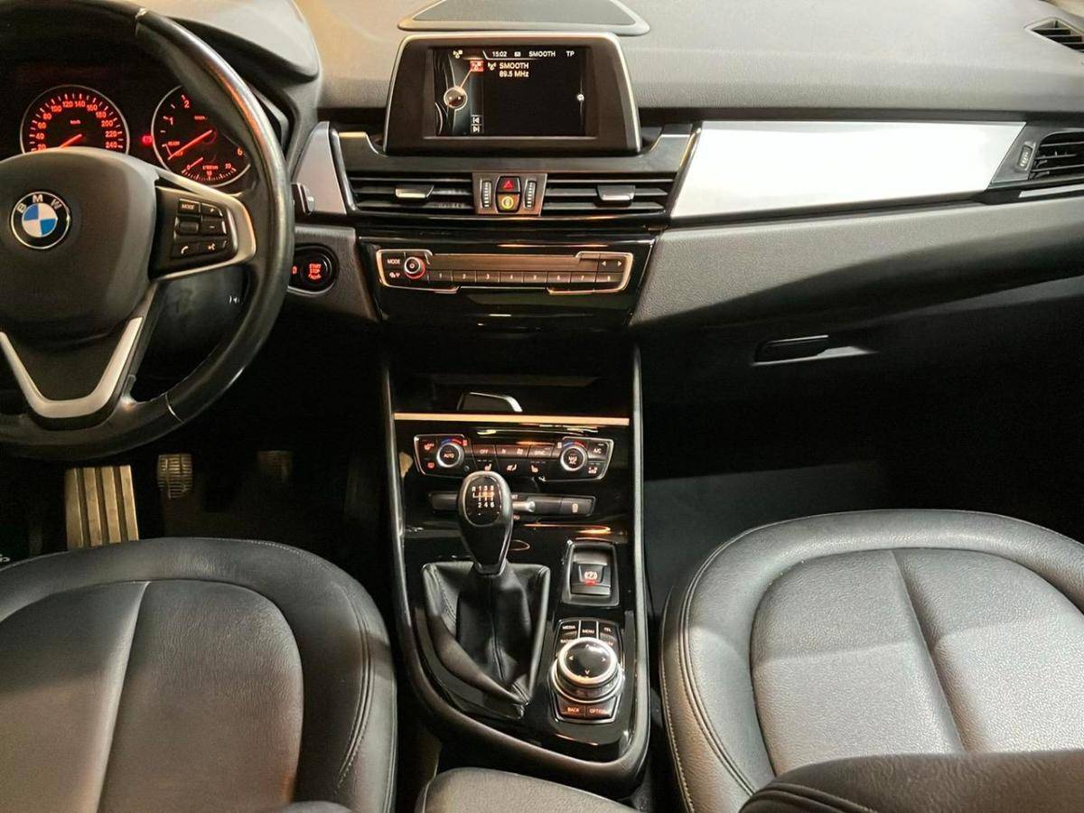 bmw-serie-2-2016-diesel-1496cc