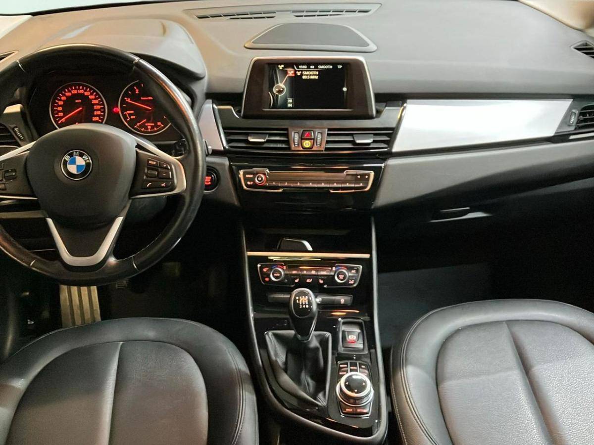 bmw-serie-2-2016-diesel-1496cc