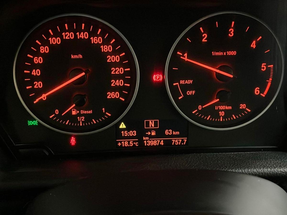 bmw-serie-2-2016-diesel-1496cc
