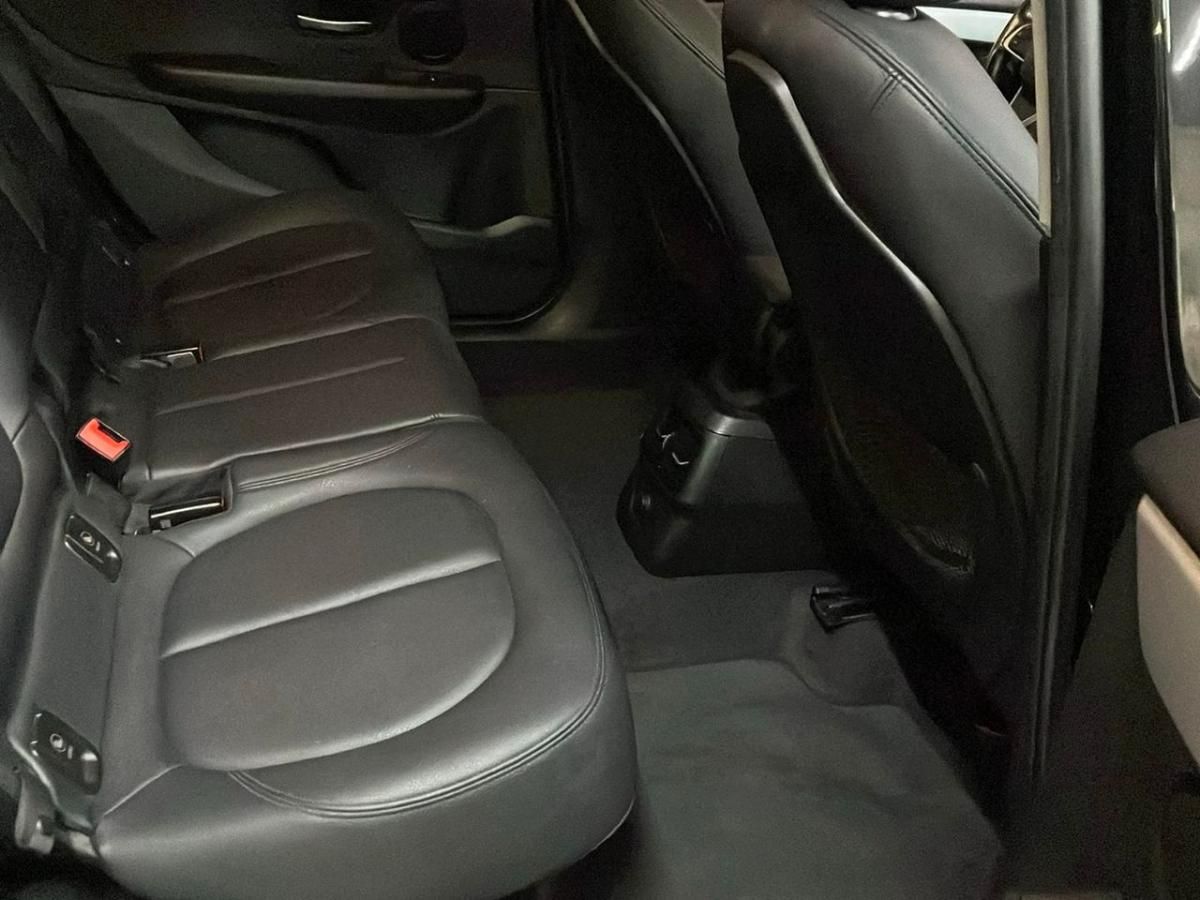 bmw-serie-2-2016-diesel-1496cc