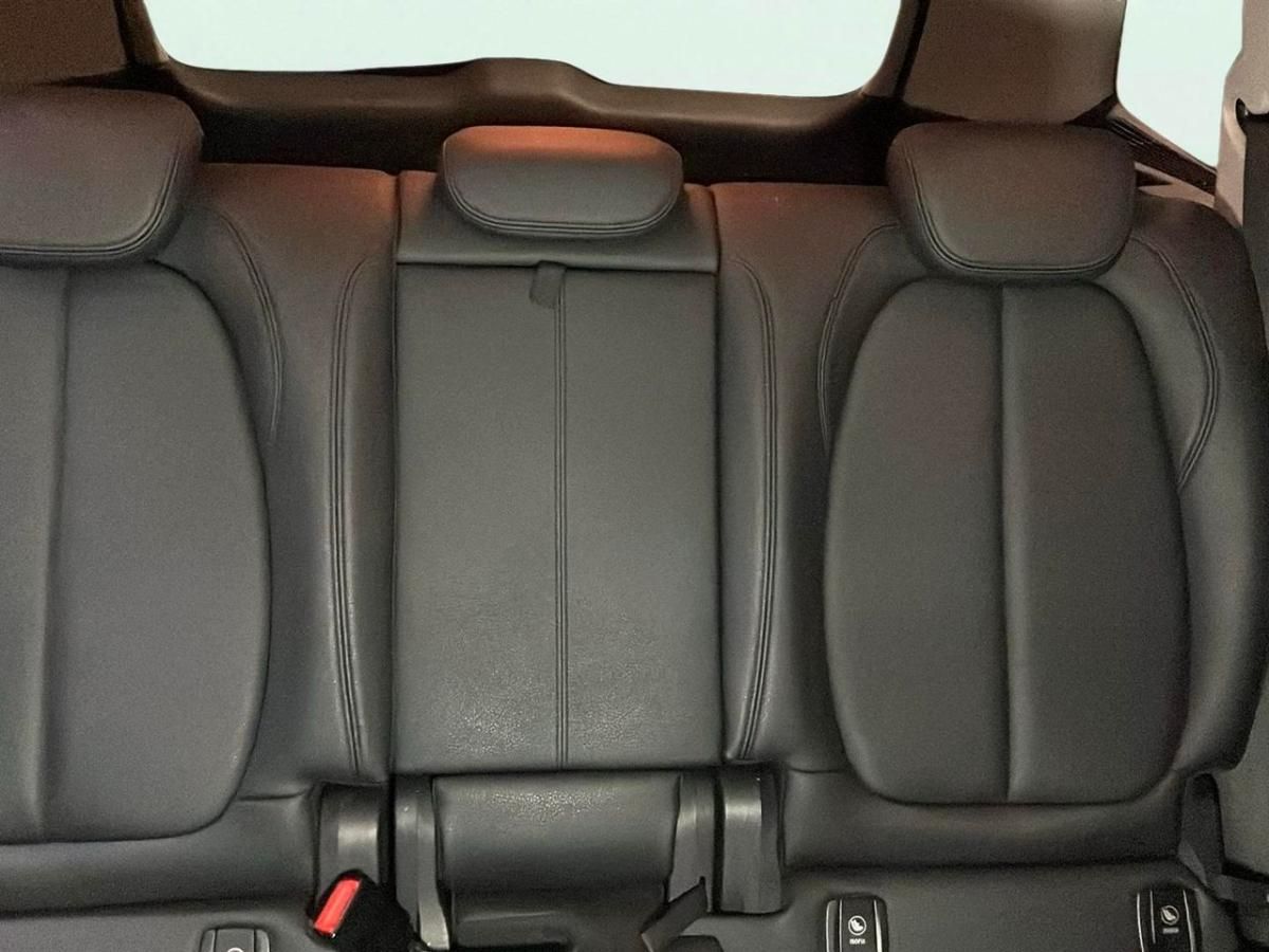 bmw-serie-2-2016-diesel-1496cc