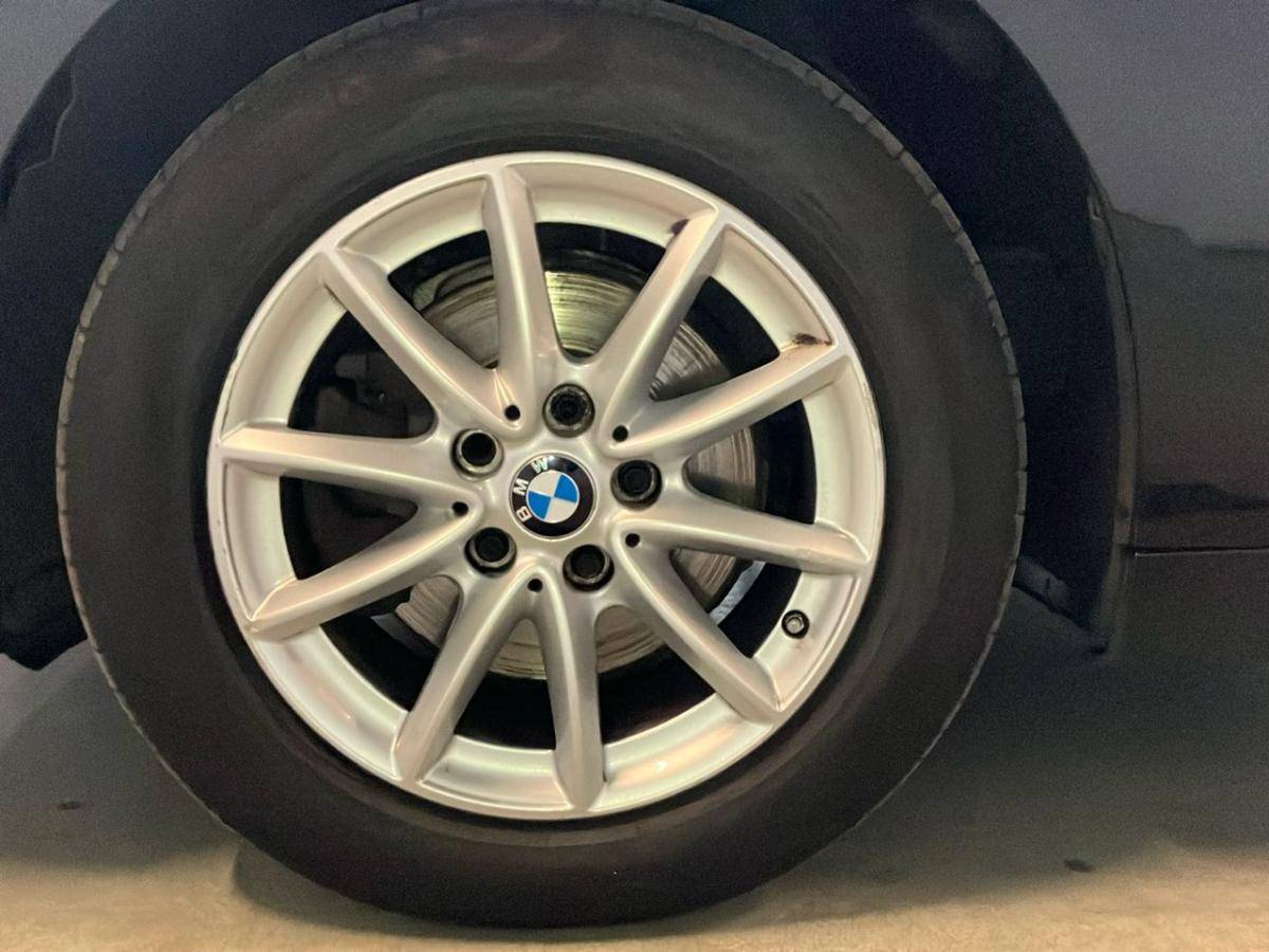 bmw-serie-2-2016-diesel-1496cc