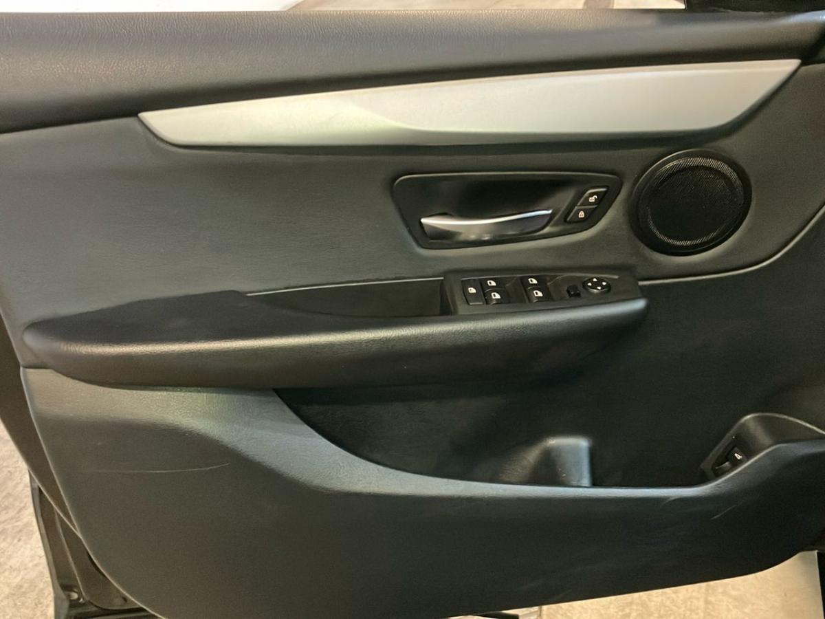 bmw-serie-2-2016-diesel-1496cc