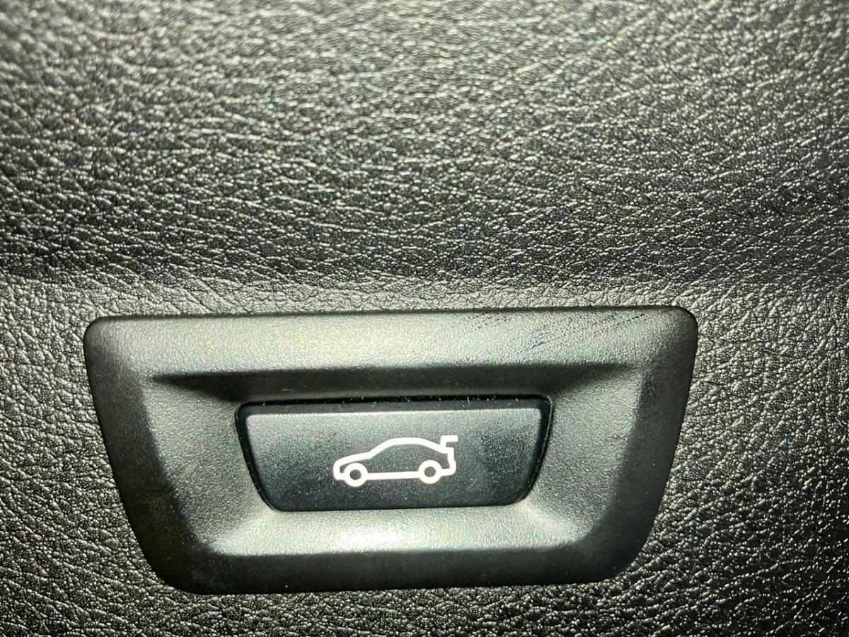 bmw-serie-2-2016-diesel-1496cc