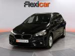 bmw-serie-2-2016-diesel-1496cc