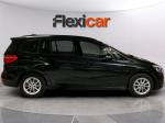 bmw-serie-2-2016-diesel-1496cc