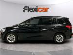 bmw-serie-2-2016-diesel-1496cc