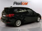 bmw-serie-2-2016-diesel-1496cc